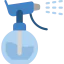 Spray icon 64x64