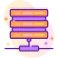 Server icône 64x64