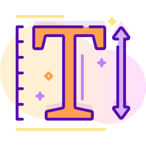 Font icon