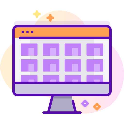 Image icon
