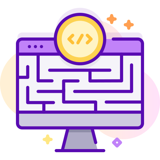 Development icon