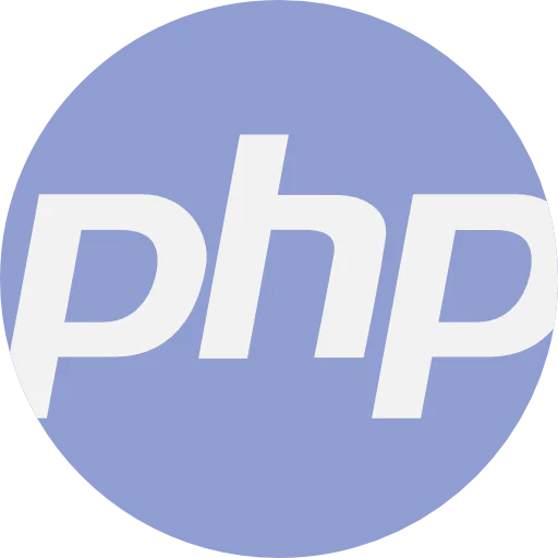 Php 상