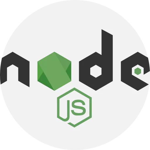 Nodejs Symbol