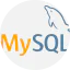 Mysql іконка 64x64