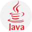 Java іконка 64x64