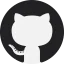 Github іконка 64x64