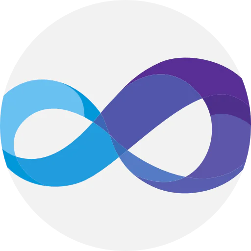 Visual basic ícone
