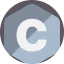 C іконка 64x64