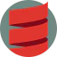 Scala іконка 64x64