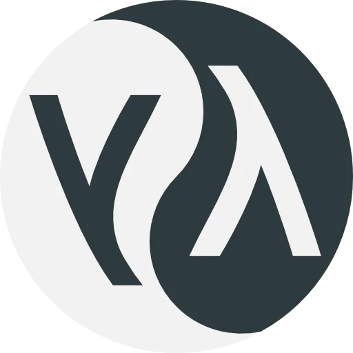 Common lisp icon