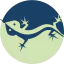 Lisp іконка 64x64