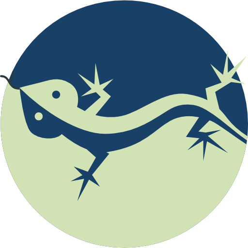 Lisp icon
