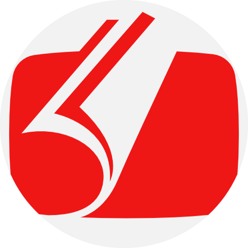 Postscript іконка