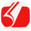 Postscript іконка 64x64