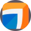 Swiftify іконка 64x64