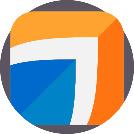Swiftify icon
