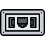 Socket 상 64x64