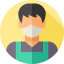 Man іконка 64x64