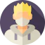 Man іконка 64x64