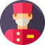 Bell boy 상 64x64