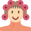 Curler Symbol 64x64