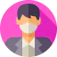 Man іконка 64x64
