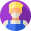 Man іконка 64x64