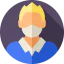 Man іконка 64x64