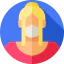 Woman icon 64x64