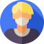 Man іконка 64x64
