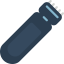 Electric razor Ikona 64x64