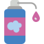Soap icon 64x64
