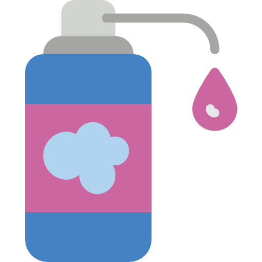 Soap icon