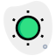 Brightness іконка 64x64