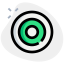 Target 상 64x64