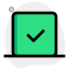 Checked іконка 64x64