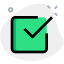 Checkmark іконка 64x64