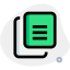 Copy 图标 64x64
