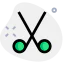 Scissors biểu tượng 64x64