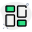 Menu ícono 64x64