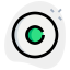 Circle icon 64x64