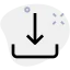 Download Ikona 64x64
