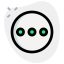 Ellipsis icon 64x64