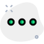 Ellipsis icon 64x64
