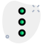 Ellipsis icon 64x64