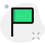 Flag 图标 64x64