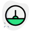 Gauge icon 64x64