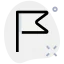 Goal Symbol 64x64