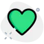 Loving icon 64x64