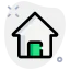 Home icon 64x64